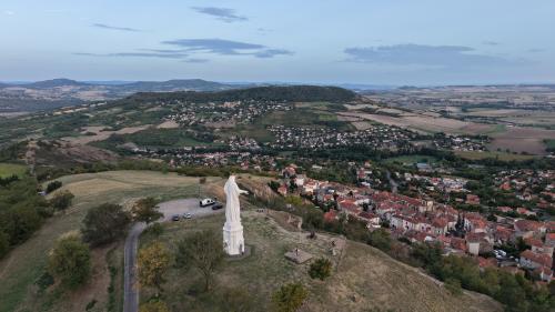 DJI_20260906193920_0006_D.JPG